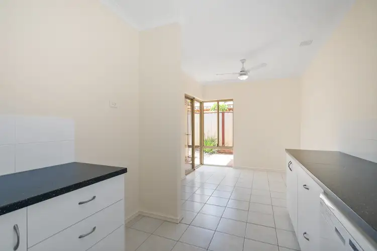 Seventh view of Homely unit listing, 4/7 Brooks Street, Kalamunda WA 6076