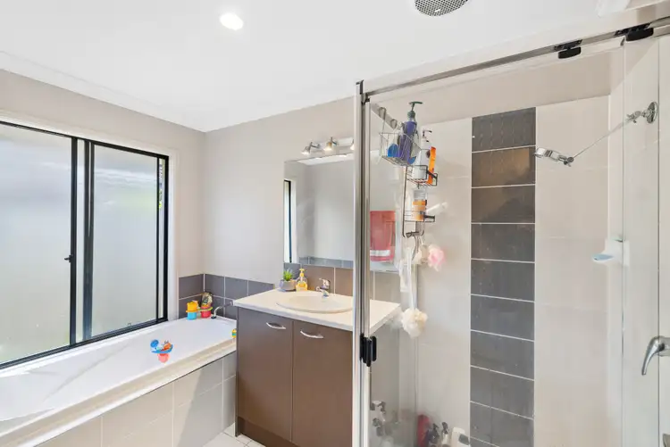 Fifth view of Homely house listing, 13 Rollins Street, Sippy Downs QLD 4556