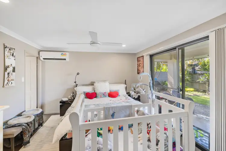 Sixth view of Homely house listing, 13 Rollins Street, Sippy Downs QLD 4556