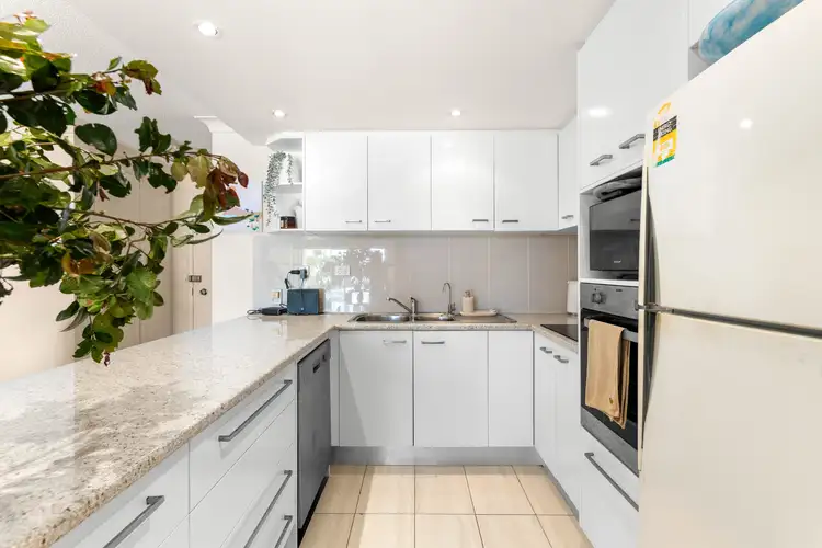 Sixth view of Homely unit listing, 20/2 Nineteenth Avenue, Palm Beach QLD 4221