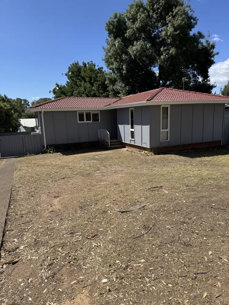 43 Quandong Avenue