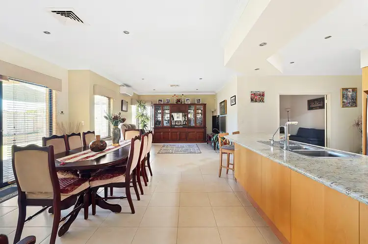 25 Ferentino Road, Stirling WA 6021