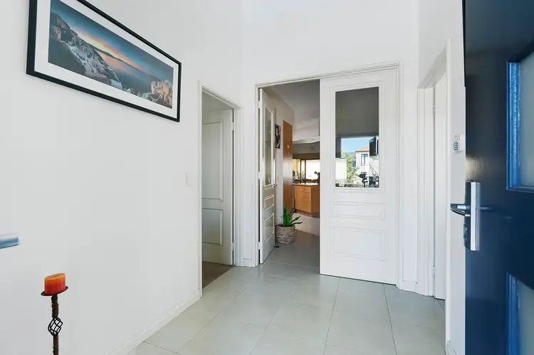 Fifth view of Homely house listing, 25 Ferentino Road, Stirling WA 6021