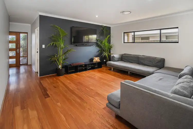 Sixth view of Homely house listing, 8 Silvereye Street, Vasse WA 6280