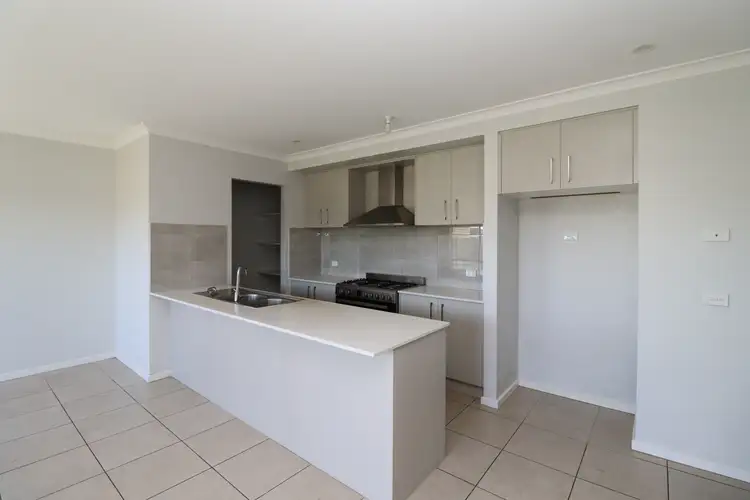 Third view of Homely house listing, 9 Yosemite Street, Truganina VIC 3029