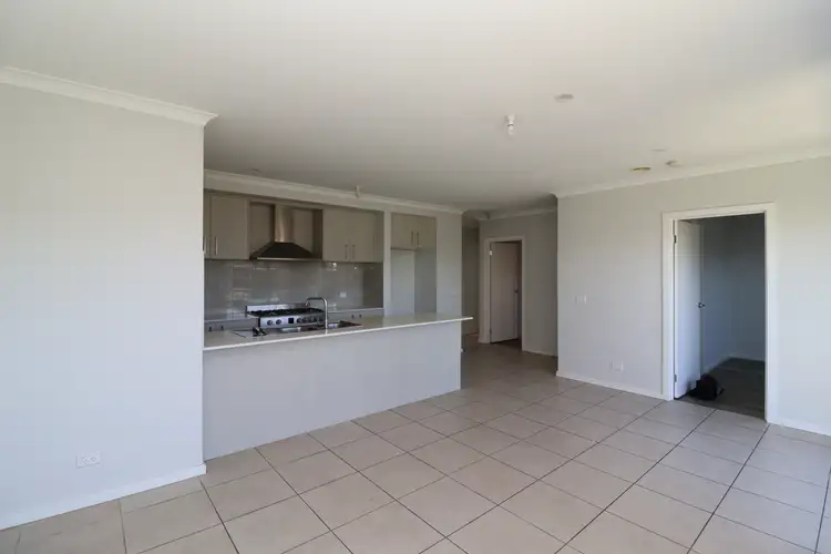 Fourth view of Homely house listing, 9 Yosemite Street, Truganina VIC 3029