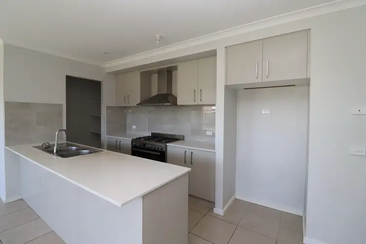 Fifth view of Homely house listing, 9 Yosemite Street, Truganina VIC 3029