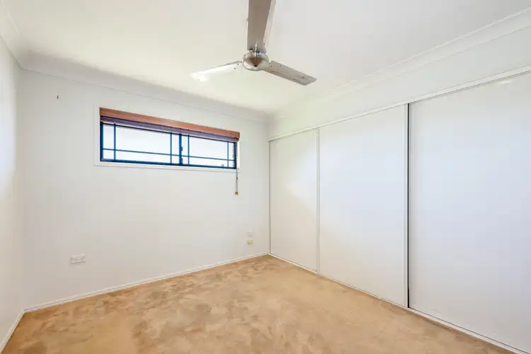 Sixth view of Homely house listing, 20 Pettigrew Drive, Kalkie QLD 4670