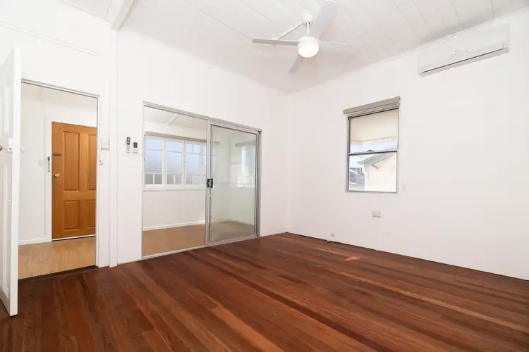 Second view of Homely house listing, 18 Beattie Street, West End QLD 4101