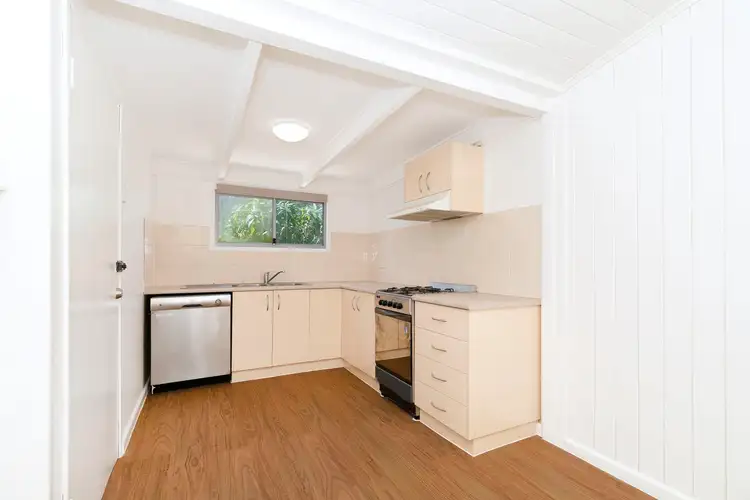 Third view of Homely house listing, 18 Beattie Street, West End QLD 4101