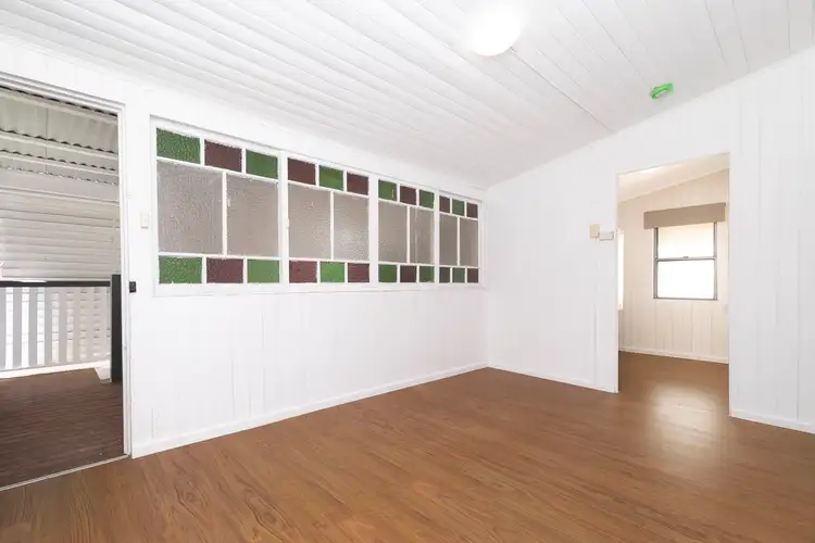 Fourth view of Homely house listing, 18 Beattie Street, West End QLD 4101