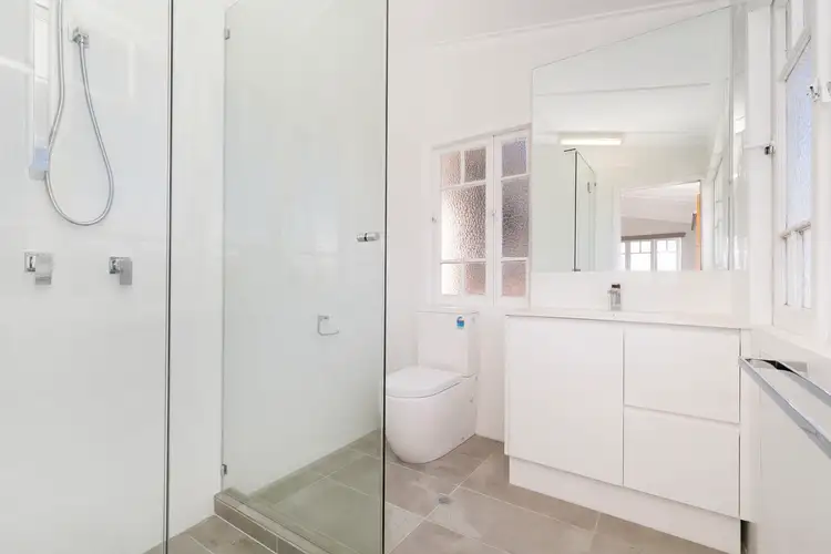 Fifth view of Homely house listing, 18 Beattie Street, West End QLD 4101