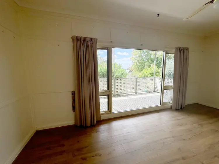 Third view of Homely house listing, 6 Holstein Crescent, Naracoorte SA 5271