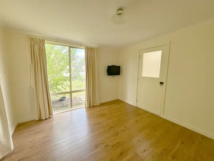 Fourth view of Homely house listing, 6 Holstein Crescent, Naracoorte SA 5271