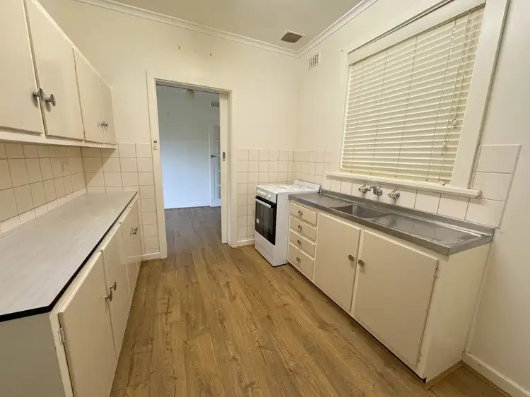 Fifth view of Homely house listing, 6 Holstein Crescent, Naracoorte SA 5271