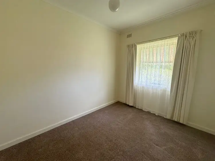 Sixth view of Homely house listing, 6 Holstein Crescent, Naracoorte SA 5271