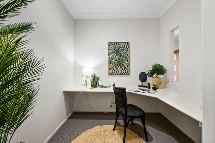 Fifth view of Homely house listing, 34 Whitehaven Drive, Blacks Beach QLD 4740