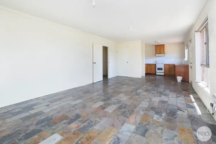 Third view of Homely house listing, 804 Linton-Carngham Road, Snake Valley VIC 3351