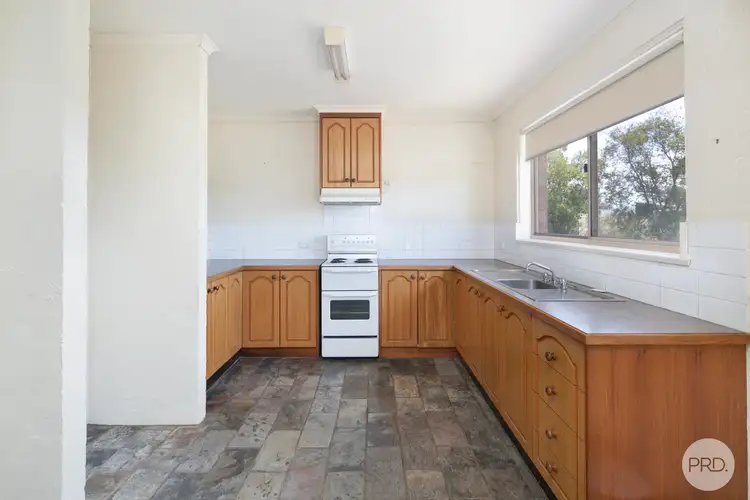 Fourth view of Homely house listing, 804 Linton-Carngham Road, Snake Valley VIC 3351