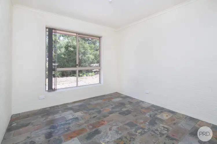 Sixth view of Homely house listing, 804 Linton-Carngham Road, Snake Valley VIC 3351