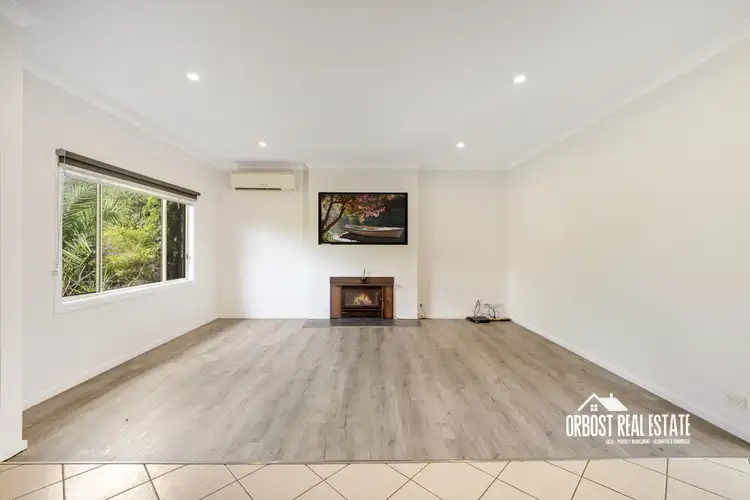 Fifth view of Homely house listing, 69 Boundary Road, Orbost VIC 3888