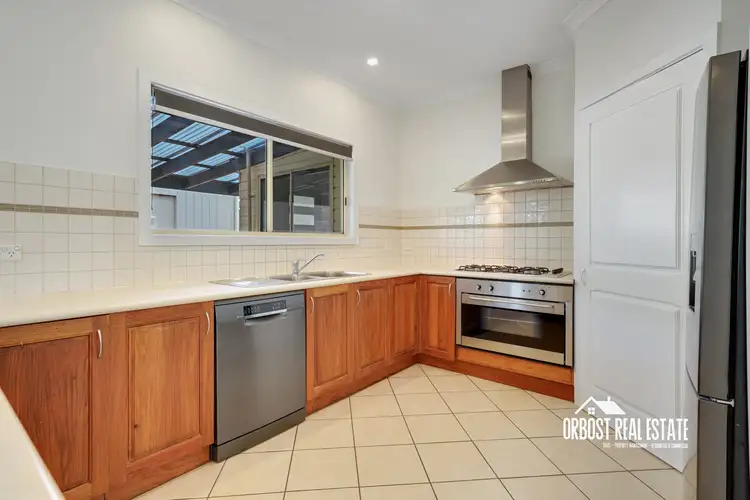 Sixth view of Homely house listing, 69 Boundary Road, Orbost VIC 3888