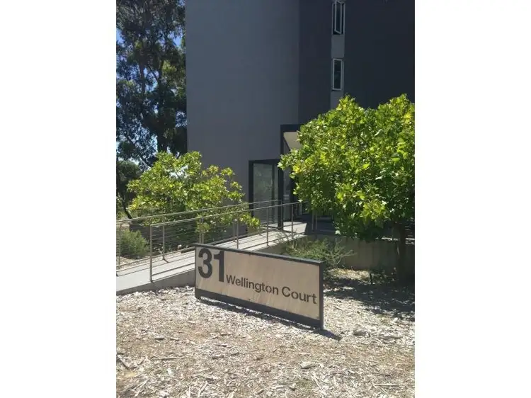 Main view of Homely apartment listing, 59/31 Wellington Street, Mosman Park WA 6012