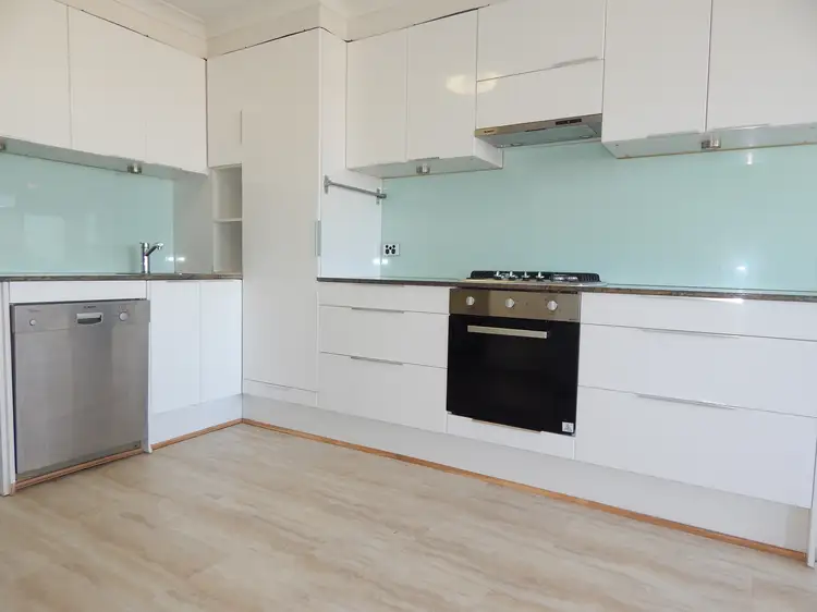 Third view of Homely apartment listing, 59/31 Wellington Street, Mosman Park WA 6012