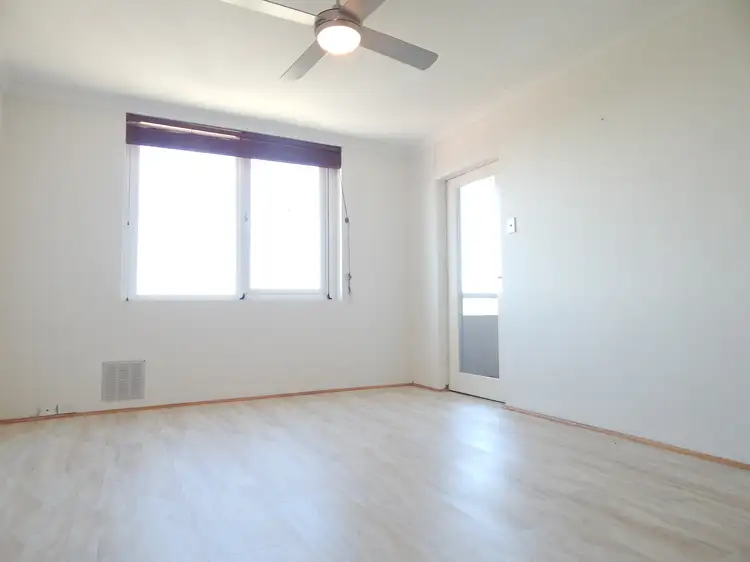 Fourth view of Homely apartment listing, 59/31 Wellington Street, Mosman Park WA 6012