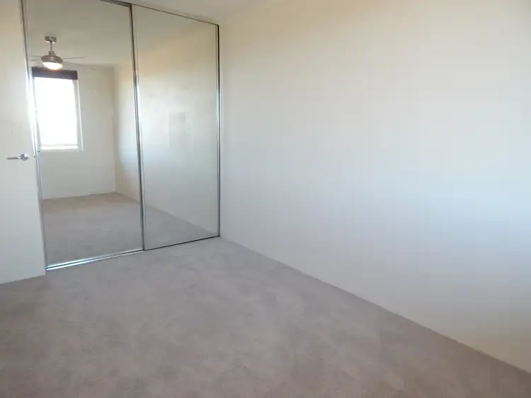 Fifth view of Homely apartment listing, 59/31 Wellington Street, Mosman Park WA 6012