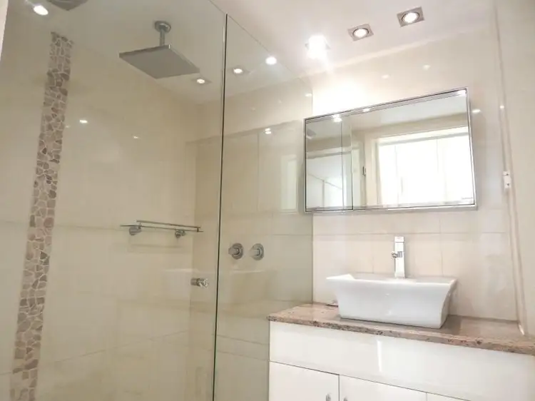 Sixth view of Homely apartment listing, 59/31 Wellington Street, Mosman Park WA 6012