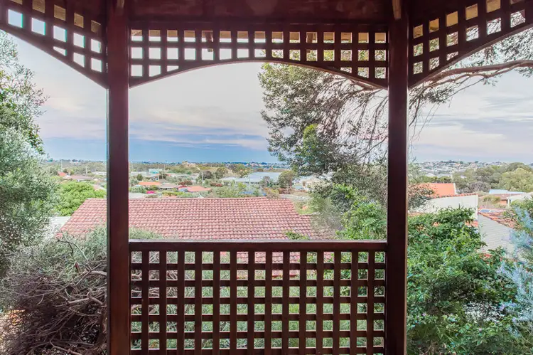 Third view of Homely house listing, 14a Reservoir Close, Mosman Park WA 6012