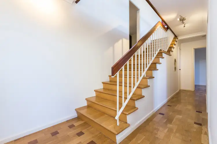 Fourth view of Homely house listing, 14a Reservoir Close, Mosman Park WA 6012