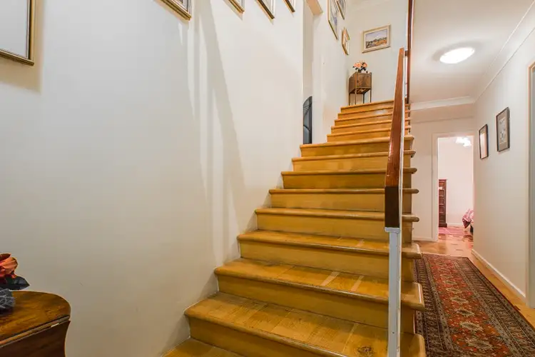 Fifth view of Homely house listing, 14a Reservoir Close, Mosman Park WA 6012