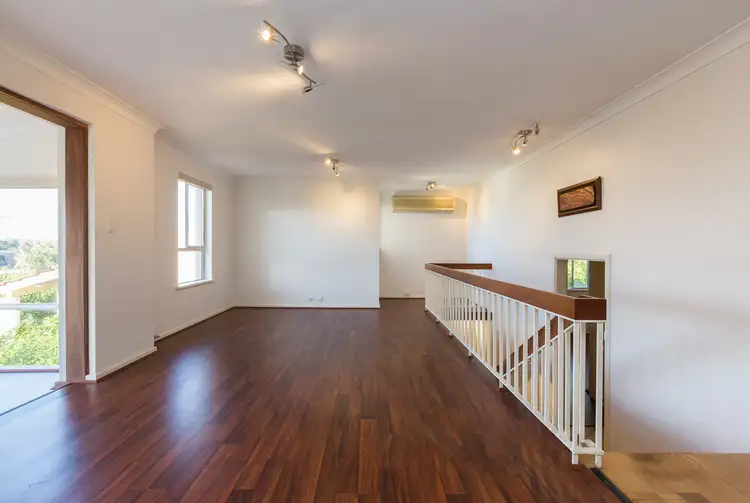 Sixth view of Homely house listing, 14a Reservoir Close, Mosman Park WA 6012