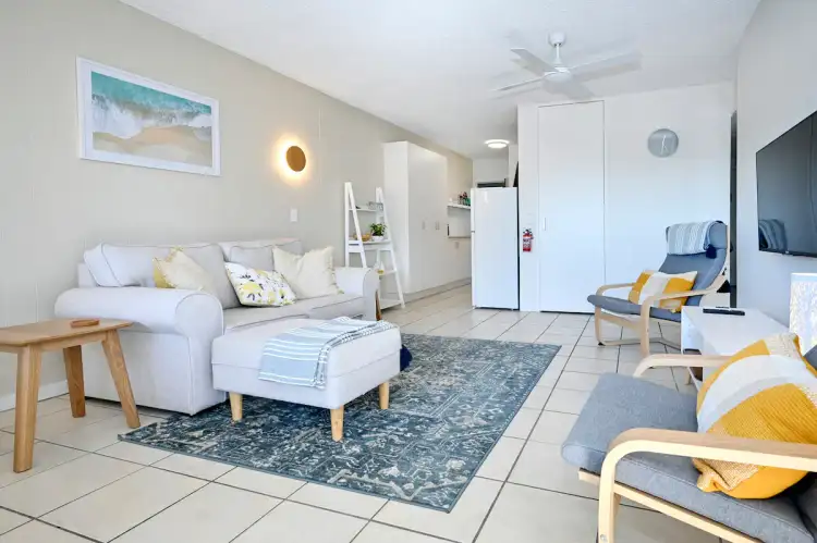 Third view of Homely unit listing, 24/110 Sixth Avenue, Maroochydore QLD 4558