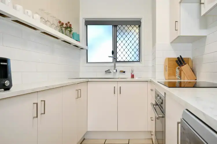 Fifth view of Homely unit listing, 24/110 Sixth Avenue, Maroochydore QLD 4558