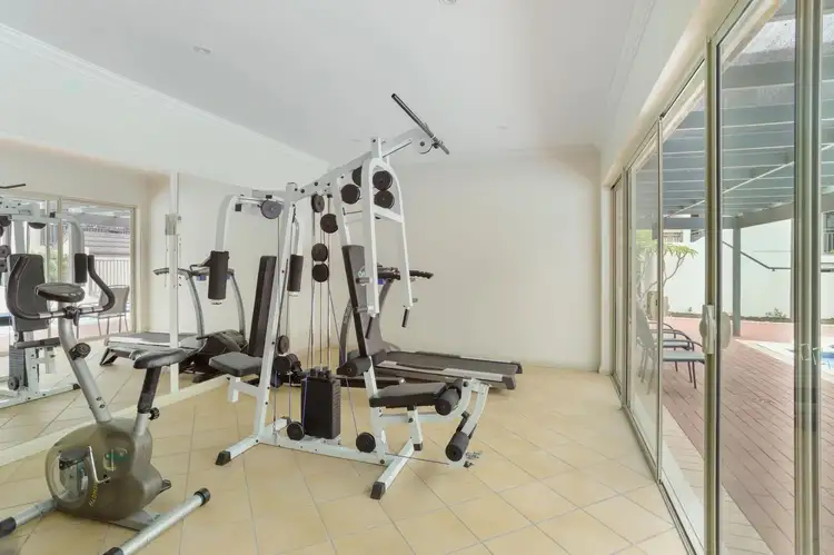 Third view of Homely house listing, 32/101 Grand Boulevard, Joondalup WA 6027