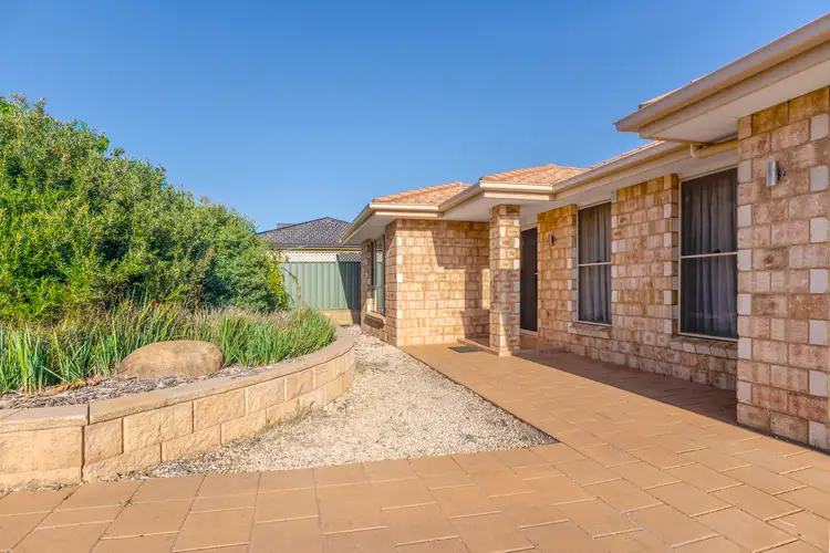 Second view of Homely house listing, 27 Cypress Point Drive, Dubbo NSW 2830