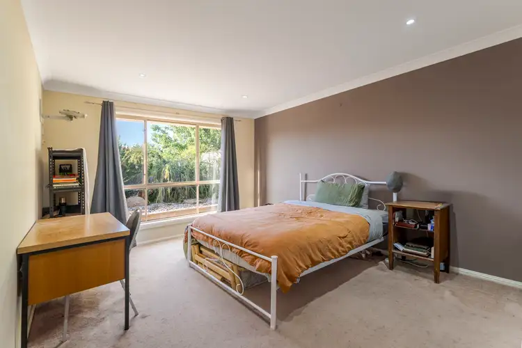 Fifth view of Homely house listing, 27 Cypress Point Drive, Dubbo NSW 2830