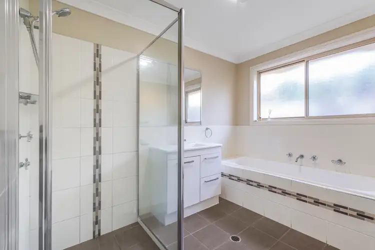 Seventh view of Homely house listing, 27 Cypress Point Drive, Dubbo NSW 2830