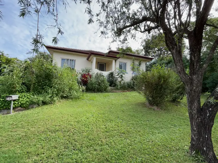 5 Patterson Street, Petrie QLD 4502