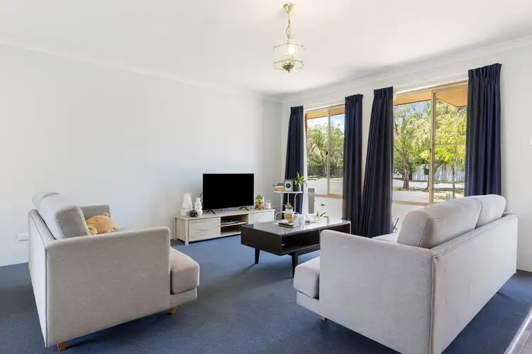 Fourth view of Homely unit listing, 43/1 Dorset Street, West Busselton WA 6280