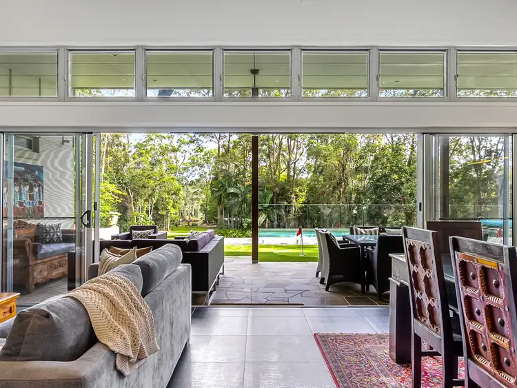 32 Melcar Court, Diddillibah QLD 4559
