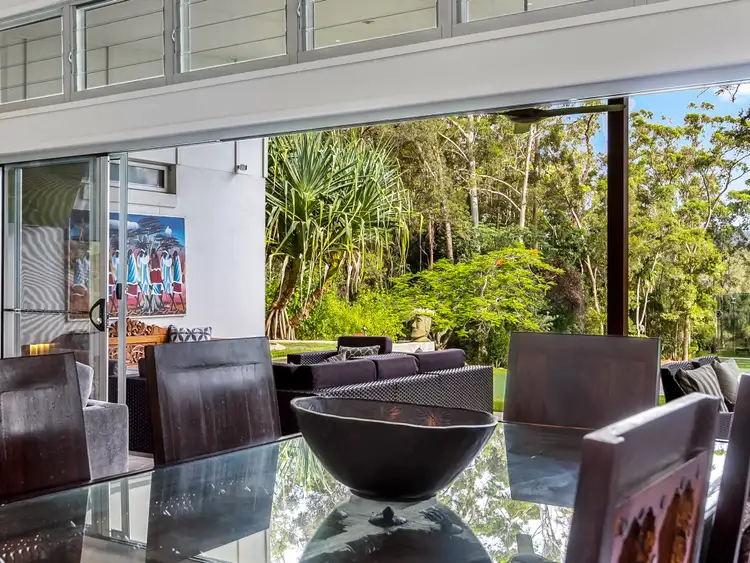 Fourth view of Homely house listing, 32 Melcar Court, Diddillibah QLD 4559