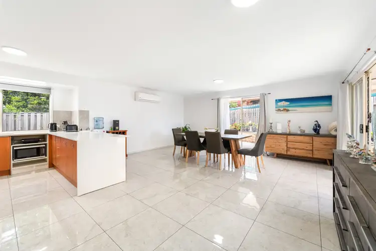 Fourth view of Homely house listing, 20 Pandora Crescent, Pacific Pines QLD 4211