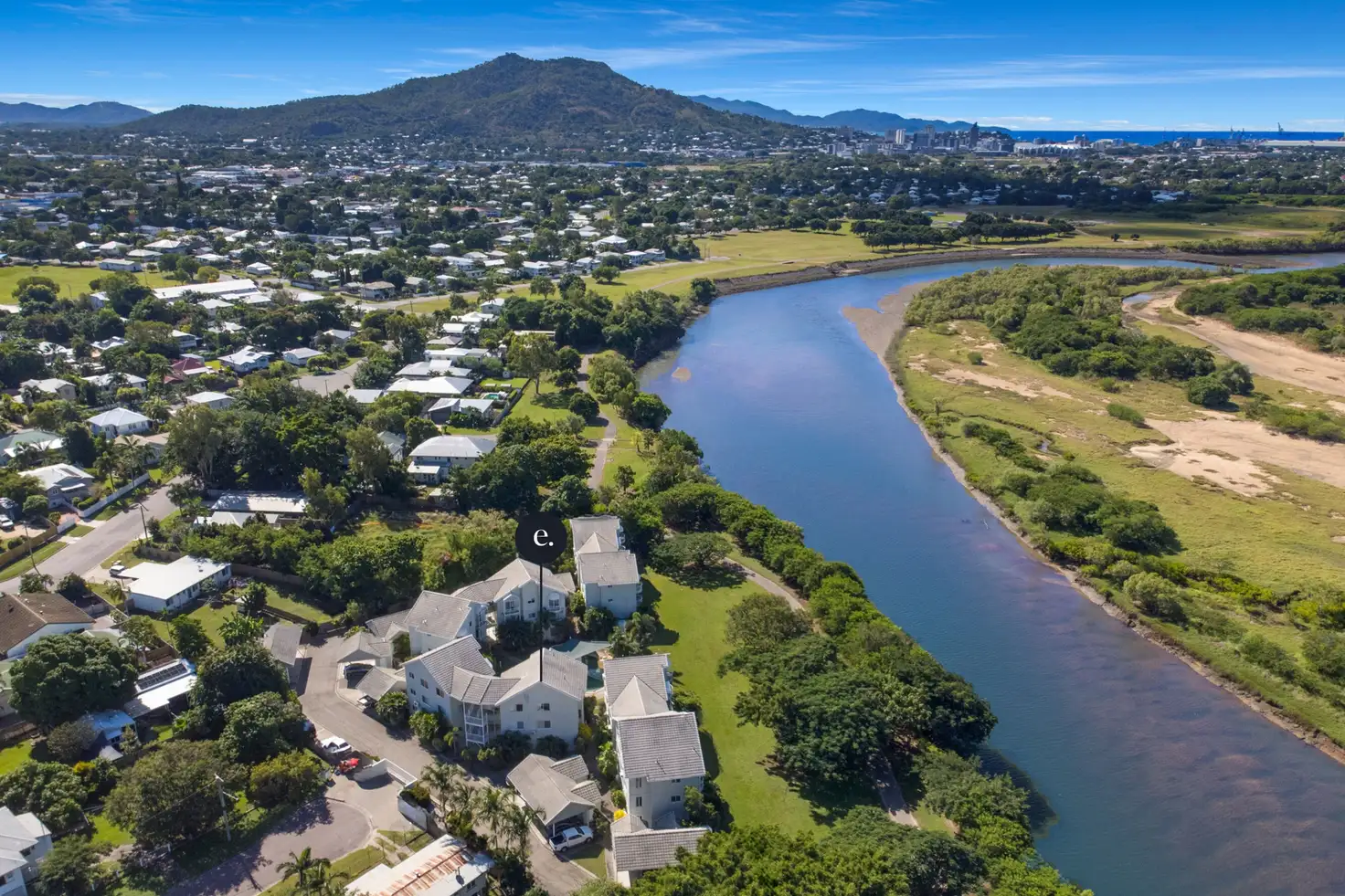 Main view of Homely unit listing, 14/1 Hodel Street, Rosslea QLD 4812