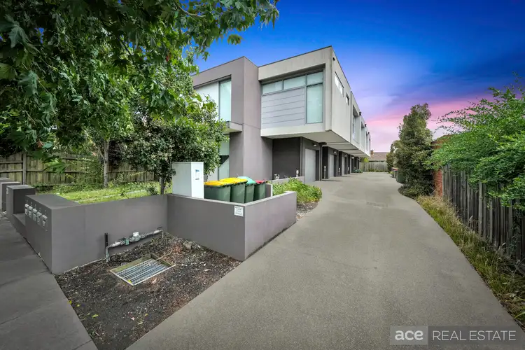 20 Ardyne Street