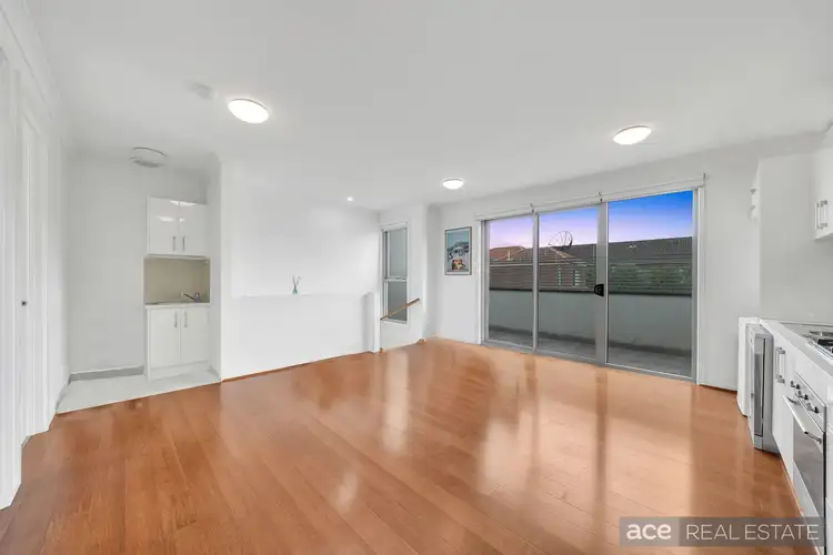 Fifth view of Homely townhouse listing, 4/20 Ardyne Street, Murrumbeena VIC 3163