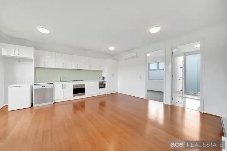 Sixth view of Homely townhouse listing, 4/20 Ardyne Street, Murrumbeena VIC 3163